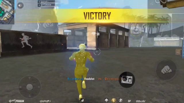 4th of SAVAGE SERIES [HIGHLIGHTS FROM FREE FIRE] :KILLING MACHINE BACKS ?? смотреть онлайн