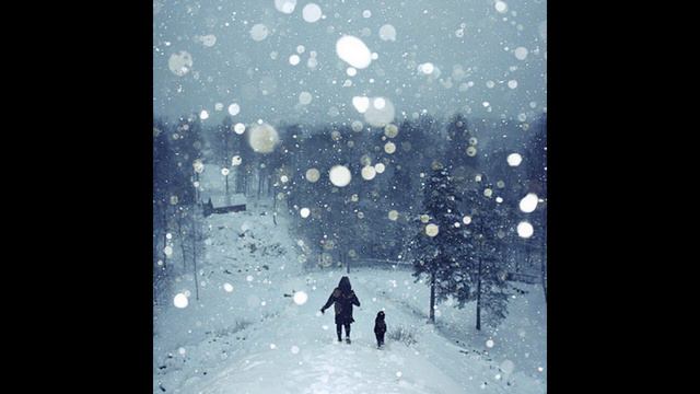Eric Delay ft. silencecuts - i don't remember смотреть онлайн