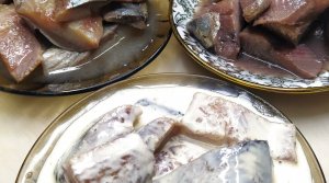 3 ЗАЛИВКИ ДЛЯ СЕЛЁДКИ.mp4