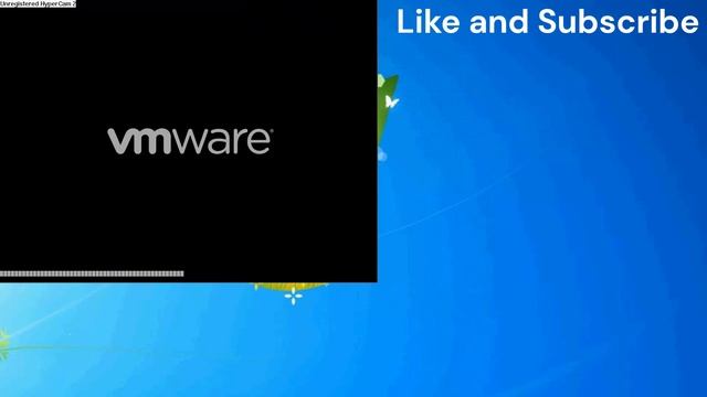 Windows 7 theme for Windows 10 (Disabling DWM) смотреть онлайн