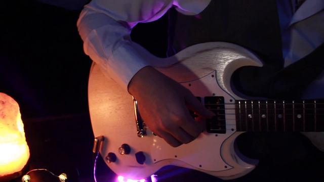 Moonlight Sonata // Beethoven - Daniele Lamarca Cello&Guitar смотреть онлайн