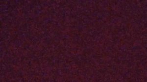 Как сделать мыльные пузыри без глицерина??? WoW!!!Получились!!!!!