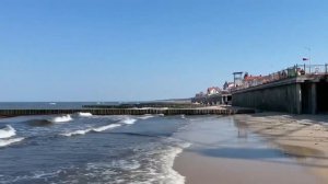 Калининград.Апрель. Что посмотреть? Куда сходить?