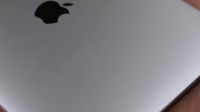 2016 Macbook Pro With Touchbar - Hands On Review смотреть онлайн