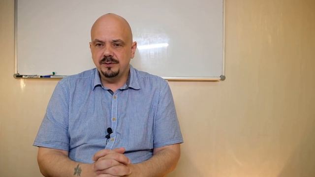 Гипноз в магии. Как осуществляется контакт с сущностями в магической практике прямых порталов. смотреть онлайн