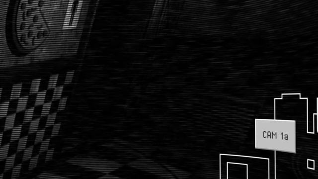Fnaf Plus[анализ и обзор игры] смотреть онлайн