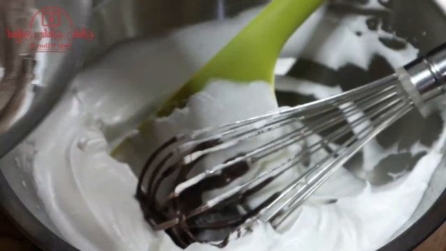 Black Hurricane Roll Cake | Suka Suka Amel смотреть онлайн