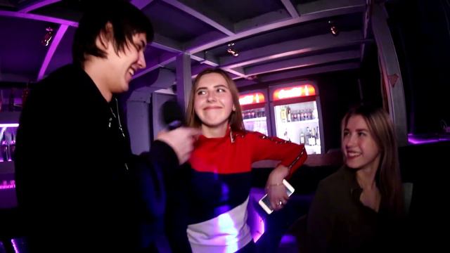 РЕП ТУСА Zацеп смотреть онлайн