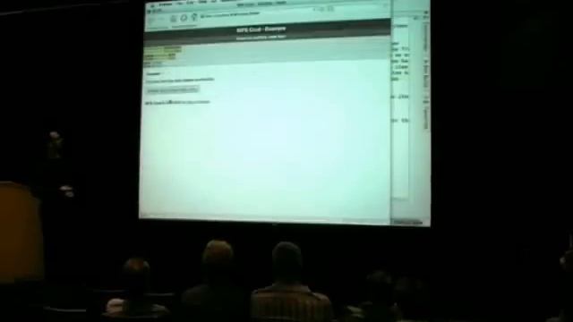 JavaZone - Cutting-edge productivity with RIFE смотреть онлайн