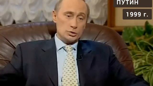 🔀Четверть века назад🇷🇺открытая тема о законных границах по итогам 2-й мировой войны смотреть онлайн