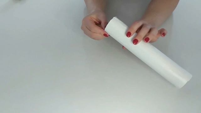 Анастасия Лактионова, воспитатель Школы № 629. Космический корабль смотреть онлайн