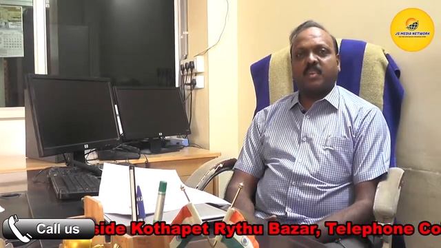 Sree ram degree college | js business ads | Sri Ram Junior & Degree College Beside Kothapet смотреть онлайн