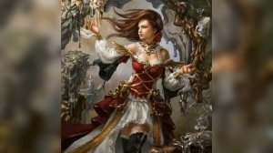 Шуберт — Серенада /Schubert — Serenade