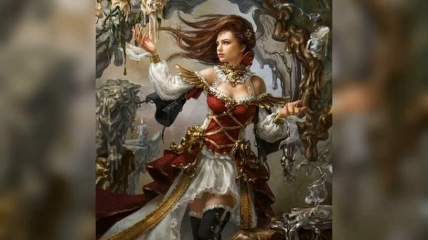 Шуберт — Серенада /Schubert — Serenade