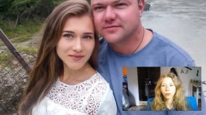 До какого возраста женщине нужны мужчины