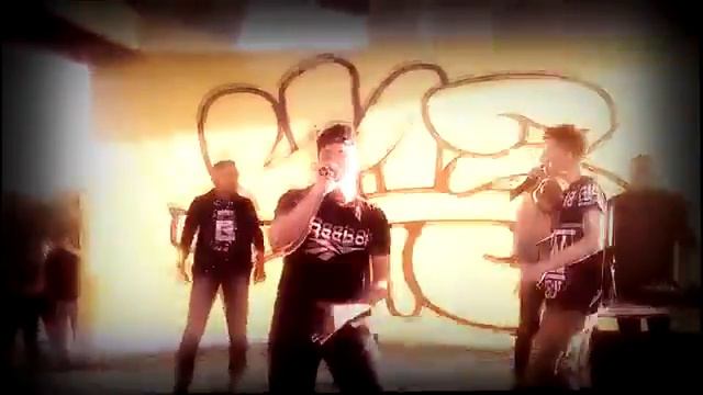 Растафарай (LIVE) смотреть онлайн