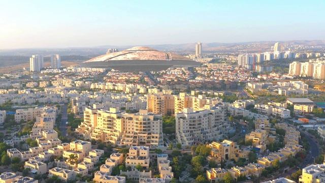 ABRA A TERCEIRA VISÃO EM 6 MINUTOS NAS FREQUÊNCIAS DAS NAVES PLEIADIANAS