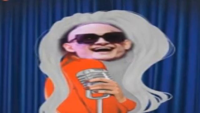 что нет потому что я ем ыгы ихиххи смотреть онлайн