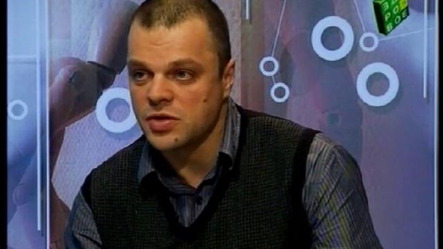 Взрослые Игры. Символы в нашей жизни. смотреть онлайн