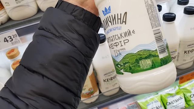 ♨️ АТБ ♨️ ЗНИЖКИ НА ПРОДУКТИ — 40% ? #атб #знижкиатб #ціниатб #обзоратб #акціїатб #продукти #україн смотреть онлайн