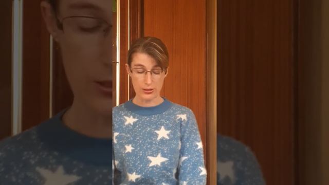 "Добрые сказки Г. Цыферова" смотреть онлайн