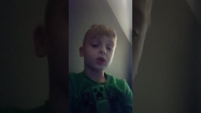 давайте наберем 1000 подписчиков ❤️ смотреть онлайн