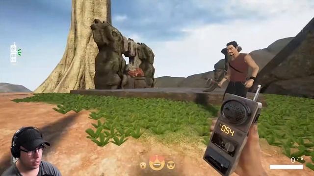 ULTIMATE SURVIVAL GAME | SOS Gameplay | New Battle-Royale Survival Game! смотреть онлайн