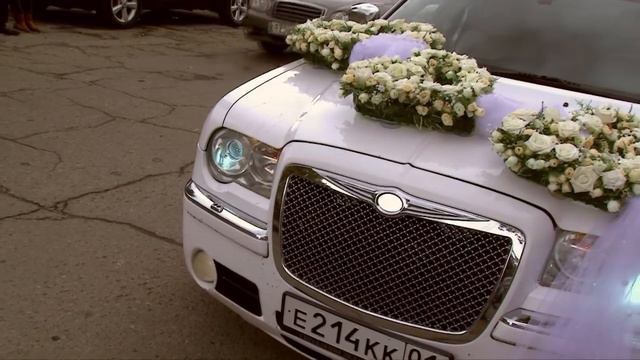 Маил и Мариам трйлер к Армянской свадьбе смотреть онлайн