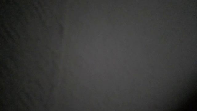 Из моей книги ,,Женщина с подвижной психикой