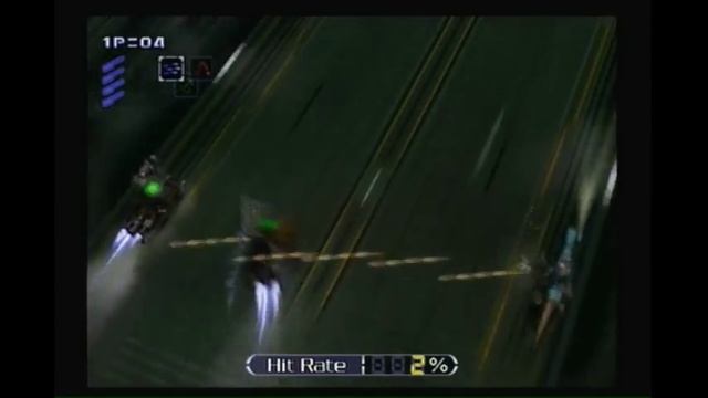 Neo Contra — Initial Learning For Stages 1-4 смотреть онлайн