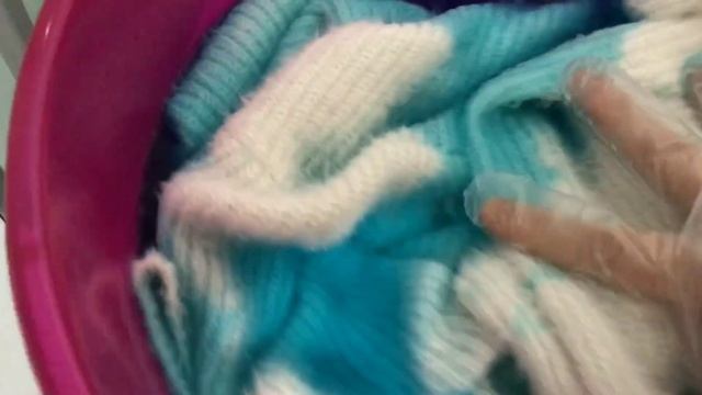 Кофта из зелёнки) смотреть онлайн