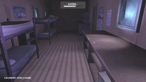 The Long Dark. Обзор и гайд.