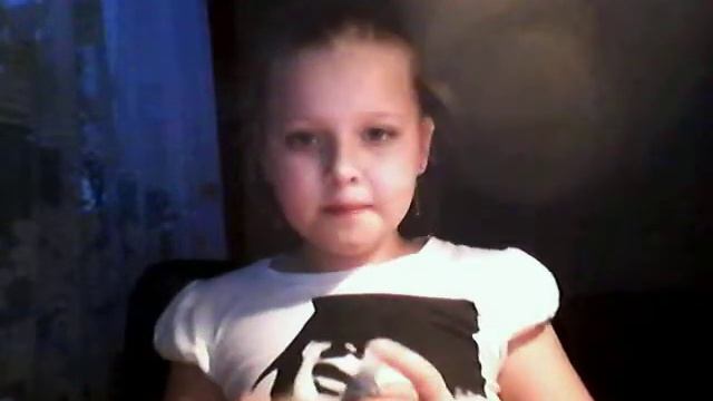 моя коллекция лаков для ногтей смотреть онлайн