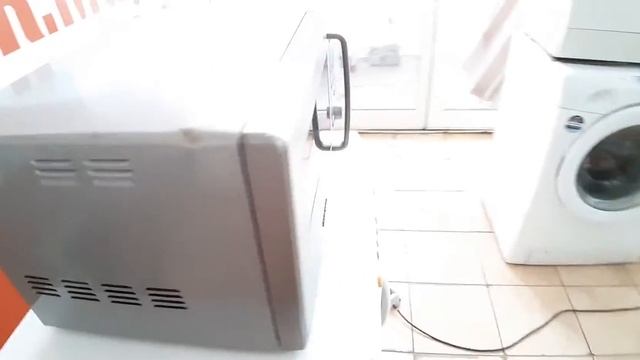 Микроволновка Samsung 850w 20л.цена 2950р смотреть онлайн