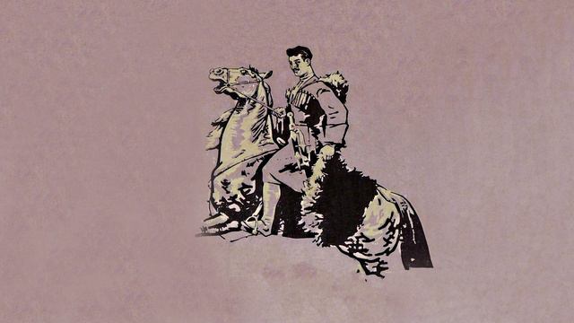 მიხეილ ჯავახიშვილი - "არსენა მარაბდელი" - ნაწილი მეორე смотреть онлайн