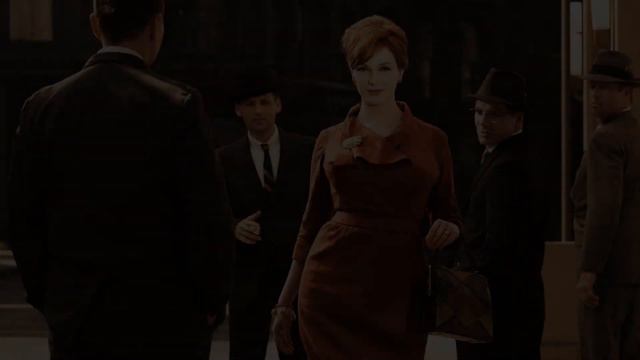Как вернуть уверенность в себе женщине? смотреть онлайн