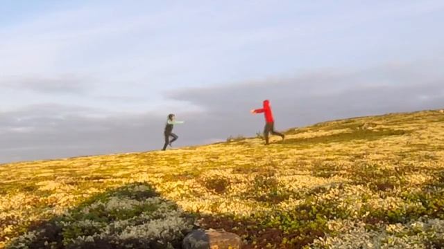 Романтика Вайн. Джон сина. John Cena Vine!!!