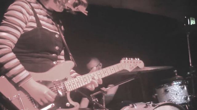 Last Days of Kali @ ~ Day of Clarity ~ 2019 смотреть онлайн