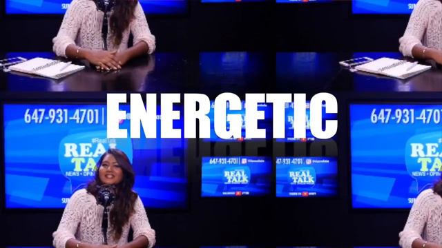 Gloria O'Koye; The Artist with Perfect Scars - Hear 2 Help You смотреть онлайн