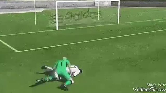 FREESTYLER смотреть онлайн