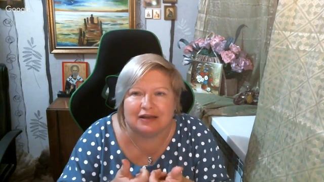 Энергетически слабые и сильные почки. Алена Дмитриева смотреть онлайн