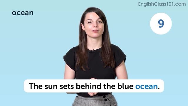 520 English Words for Everyday Life - Basic Vocabulary #26 смотреть онлайн