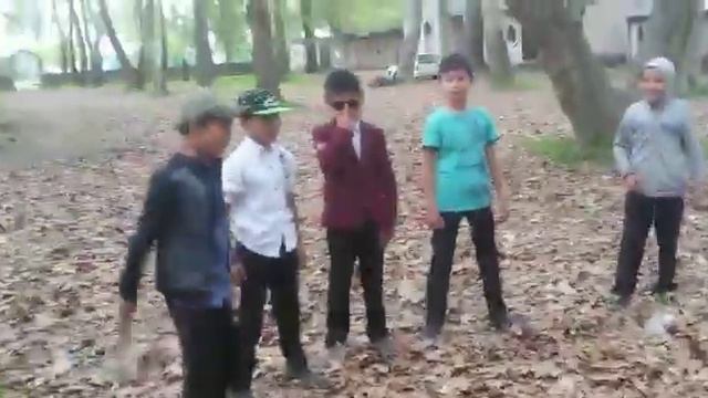 Стрелок 6д класс патцаны смотреть онлайн