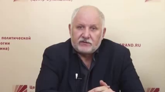 ПРЕСТУПНАЯ деятельность ЦБ РФ! смотреть онлайн