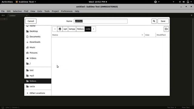 How to run a php code?(PHP සිංහලෙන්) смотреть онлайн