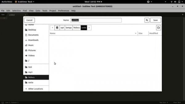 How to run a php code?(PHP සිංහලෙන්)