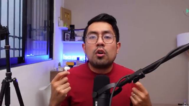 Xiaomi Redmi Buds 4 Pro | Review en español смотреть онлайн