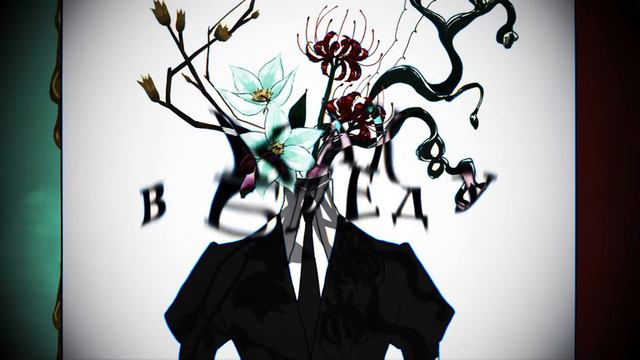 lightbulbs || houseki no kuni edit смотреть онлайн