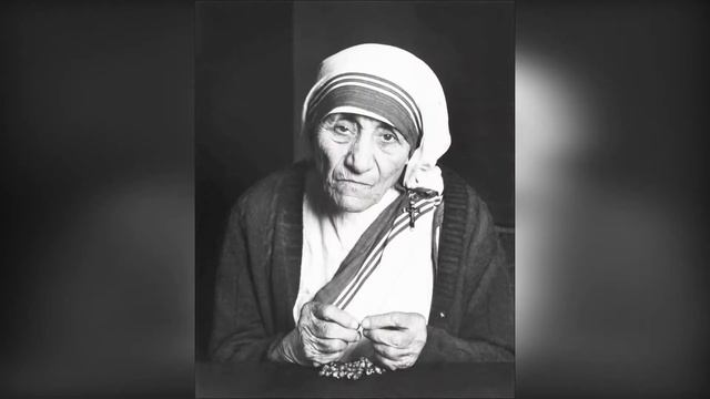 Женский силуэт в истории \\ Библиотека им. Л.Н. Толстого смотреть онлайн