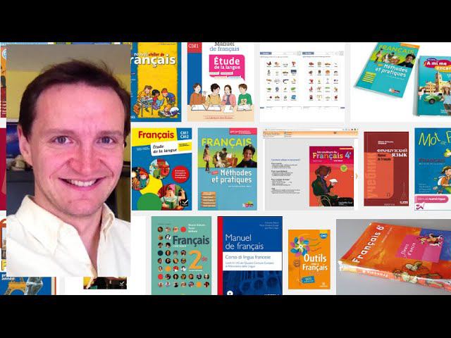 15 минут Французского с Eugène:Ci-là/on voit,on entend/c'est..qui,ce sont.qui смотреть онлайн